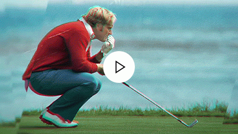 GOLF.com Videos