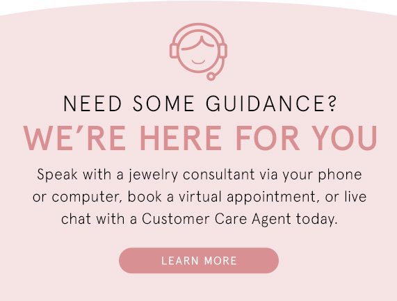 Get Virtual Assistance