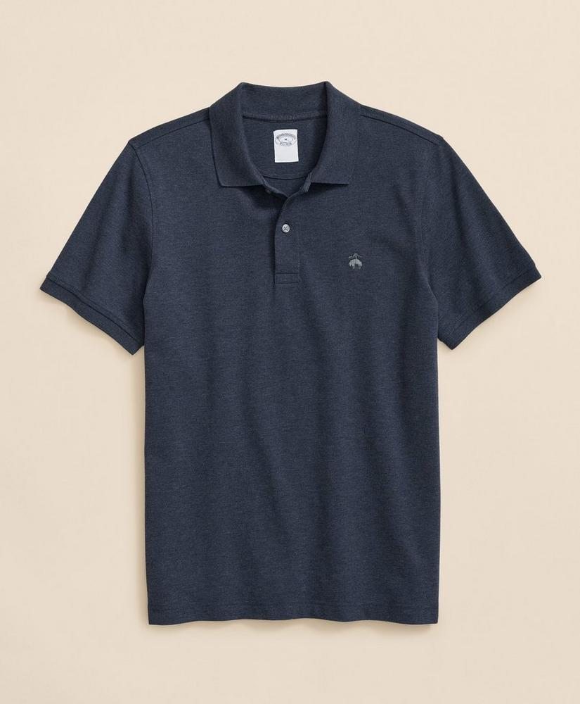 Golden Fleece® Stretch Supima® Polo Shirt