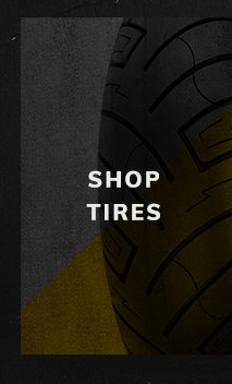 Shop Tires