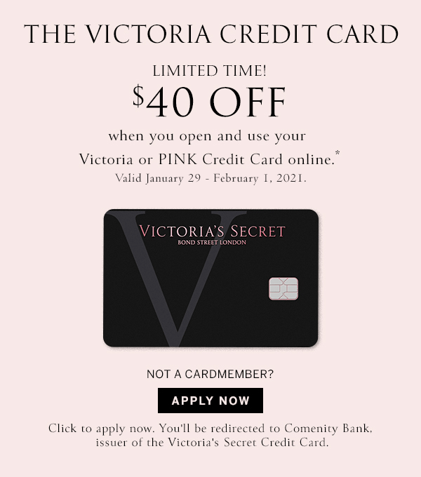 40% Off VSL/B