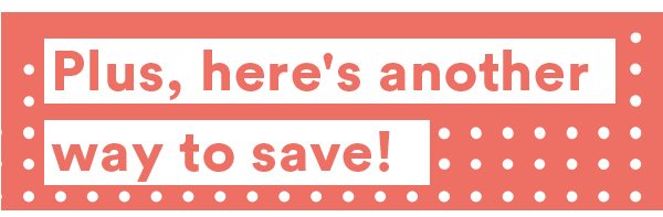 Coupon