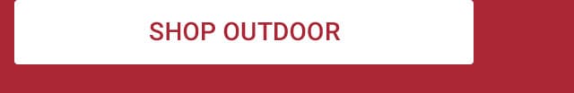 Shop outdoor until 10pm PT – After 10pm, click here to shop more of this Week’s Deals. If you have trouble viewing this content, please contact Customer Service at 877-846-9997 for assistance