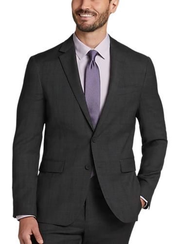 Awearness Kenneth Cole AWEARTECH Slim Fit Suit