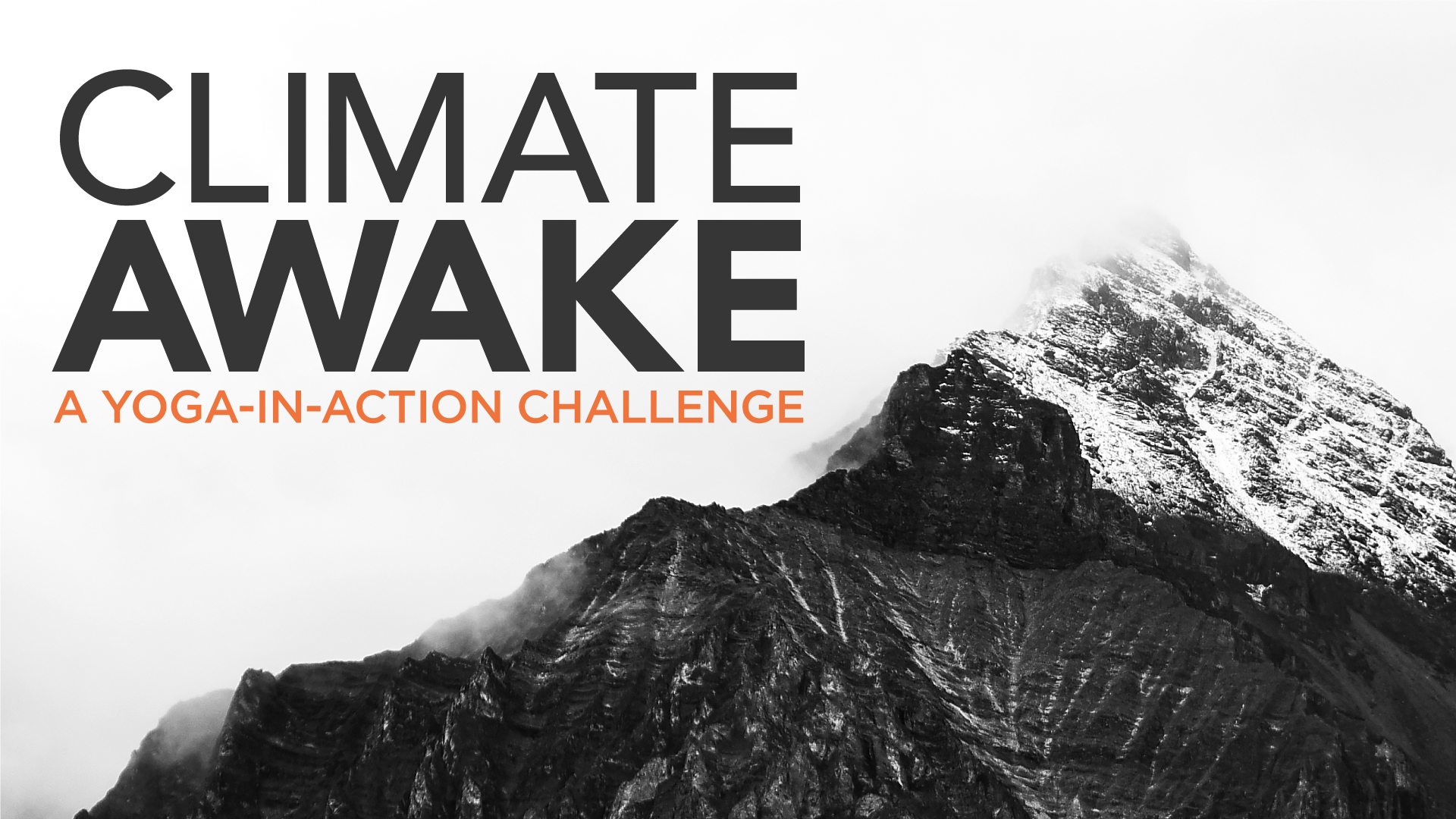 ClimateChallenge_LEAD_1920x1080_FINALvertical-align:bottom;