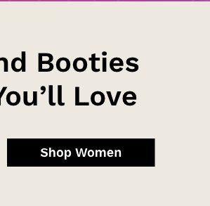 Shop Womens