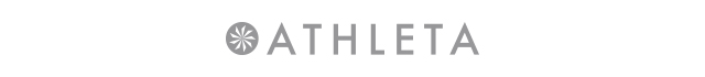 ATHLETA