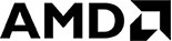 AMD