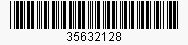 Code: 35632128