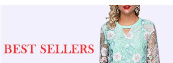 Best Sellers