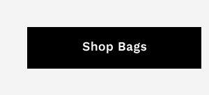 SHOP BAGS