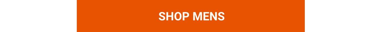 SHOP ALL MENS