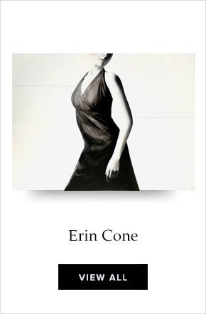Erin Cone