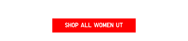 CTA5 - SHOP ALL WOMEN UT