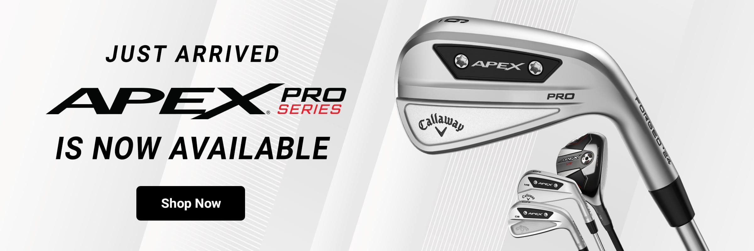 just arrived apex pro series in now available shop now