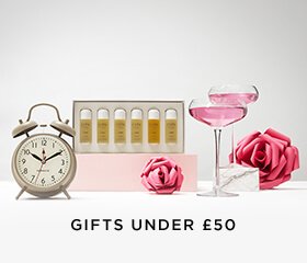 Gifts Under £50