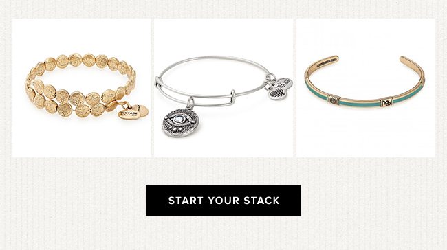 Shop popular charm bracelets, beaded styles, and more.