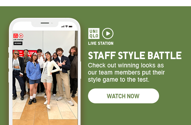 BANNER 1 - STAFF STYLE BATTLE WATCH NOW