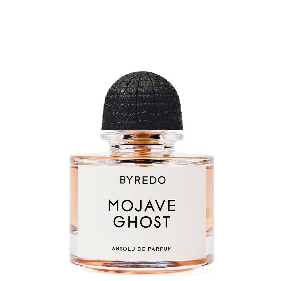 BYREDO Mojave Ghost Absolu de Parfum