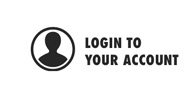 Login To Your Account