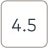 4.5