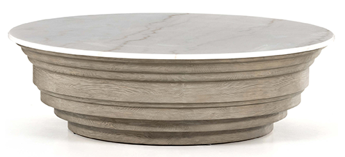Caldwell Coffee Table