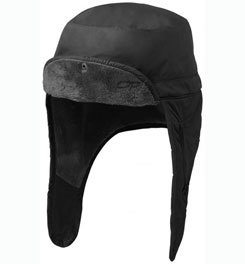 95304Outdoor Research Frostline Hat