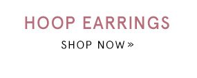 Shop Hoop Earrings