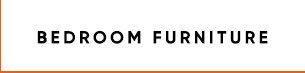 Bedroom Furniture