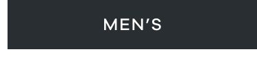 Men's | Shop now