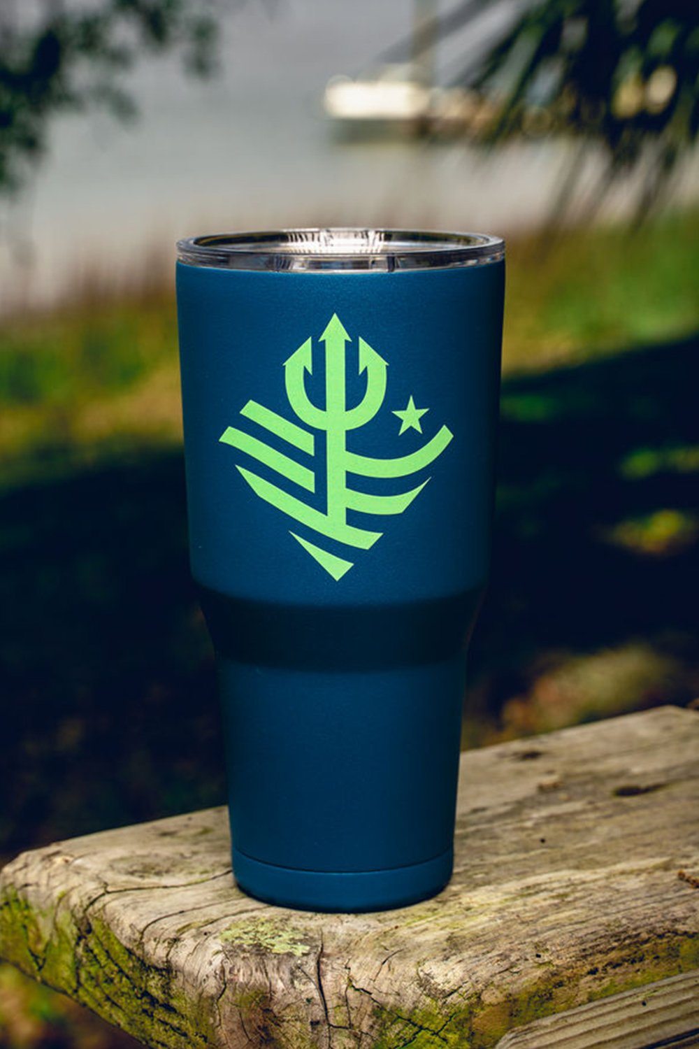 Image of SFG Tumbler
