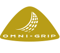 Omni Grip Tech Badge