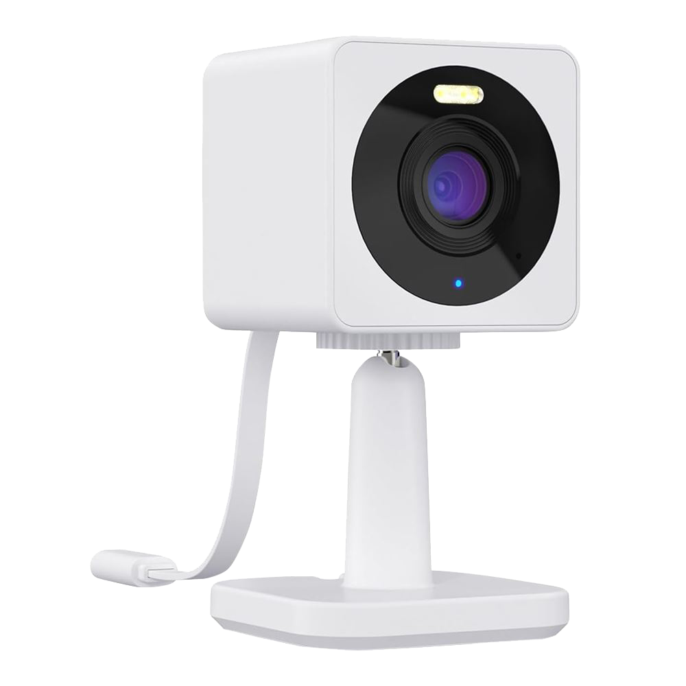 Wyze Cam OG 1080p / In/Outdoor