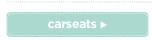 carseats