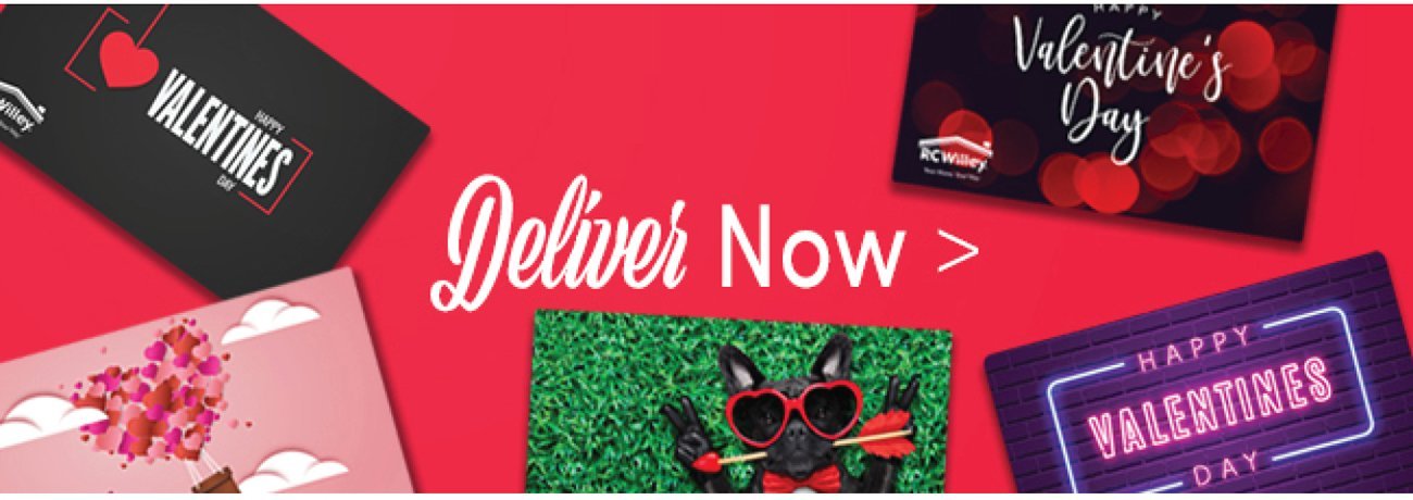 Deliver-no-vday-giftcards