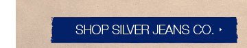 Shop Silver Jeans Co