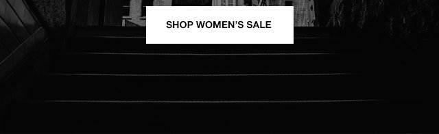 Hero CTA 3 - Shop Women's Sale