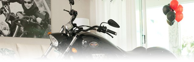 We want to be your DIY Headquarters! Get 10% off your next maintenance order! 