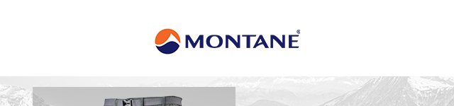 Shop Montane