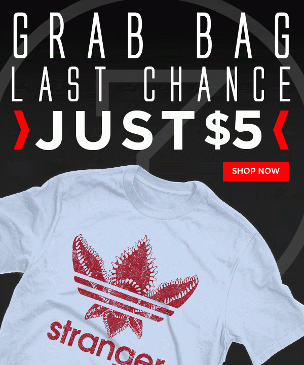 http://www.teefury.com/grab-bag