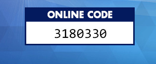 WEEKEND BONUS BUCKS | Now through Saturday, March 31, 2018 | Use Coupon to Save 20% Off Regular and/or 10% Off Sale Price