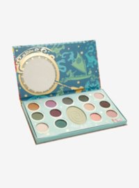 Moana Heart Of Te Fiti Eyeshadow Palette HT Exclusive