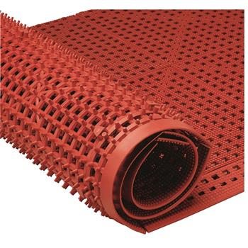 Anti-Fatigue Tiles