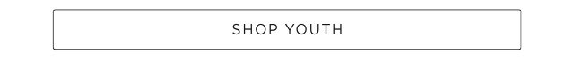 Shop Youth