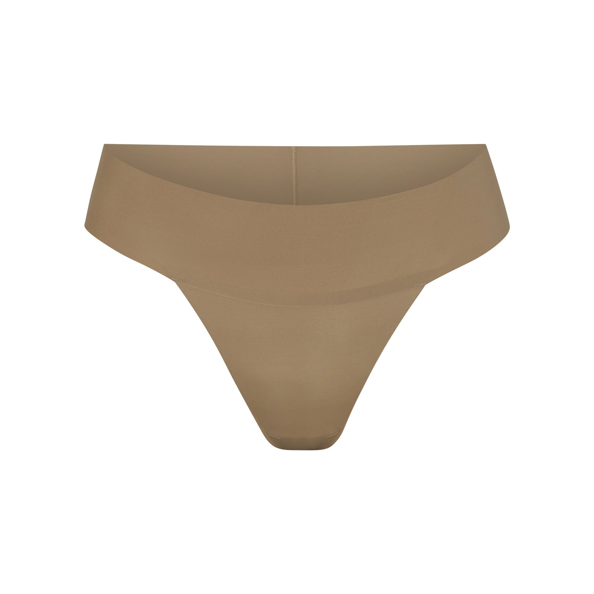 FREE CUT THONG | DESERT