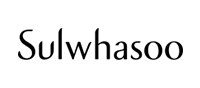 Sulwhasoo