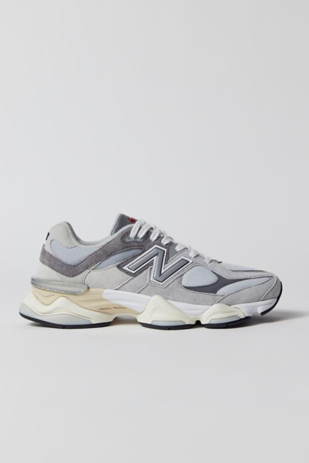 New Balance 9060 Sneaker