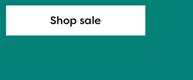 Shop sale