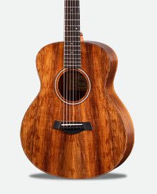 GS Mini-e Koa