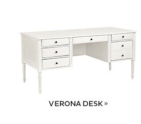 Verona Desk